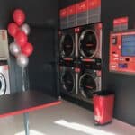 Nowa pralnia samoobsługowa w Olsztynie – 5 największych atutów