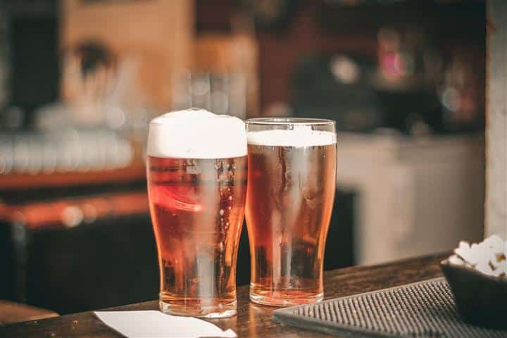 Zamyka się kolejny pub na olsztyńskiej starówce