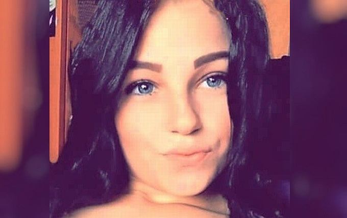 Policjanci poszukują 17-letniej Anny Jakubiec. Rodzina prosi o pomoc
