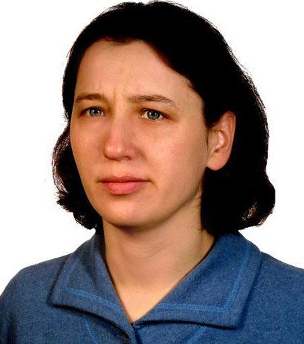 W dalszym ciągu olsztyńska policja poszukuje Annę Sobczyk