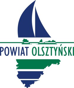 Jubileusz Powiatu Olsztyńskiego powiat olsztyński Wiadomości