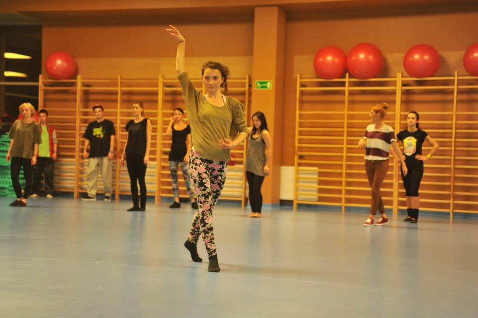 1392748_626519947399755_2022518542_n