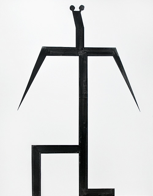 35_t-1-web