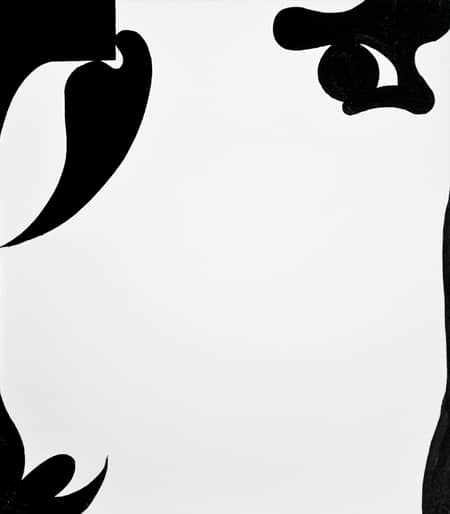 37_kolo-ramy-small-web