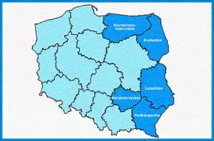 Polska_wschodnia_ miniaturka