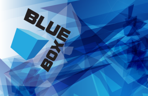 II Festiwal BlueBox