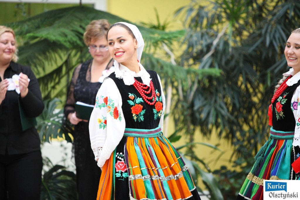 img_1638