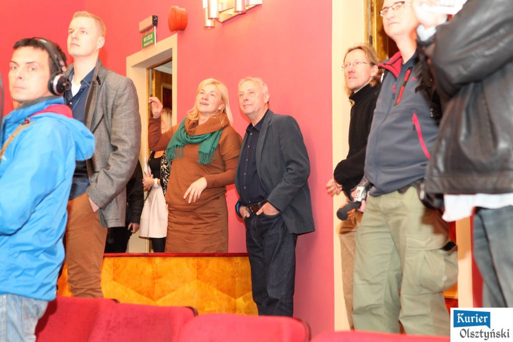 img_6135