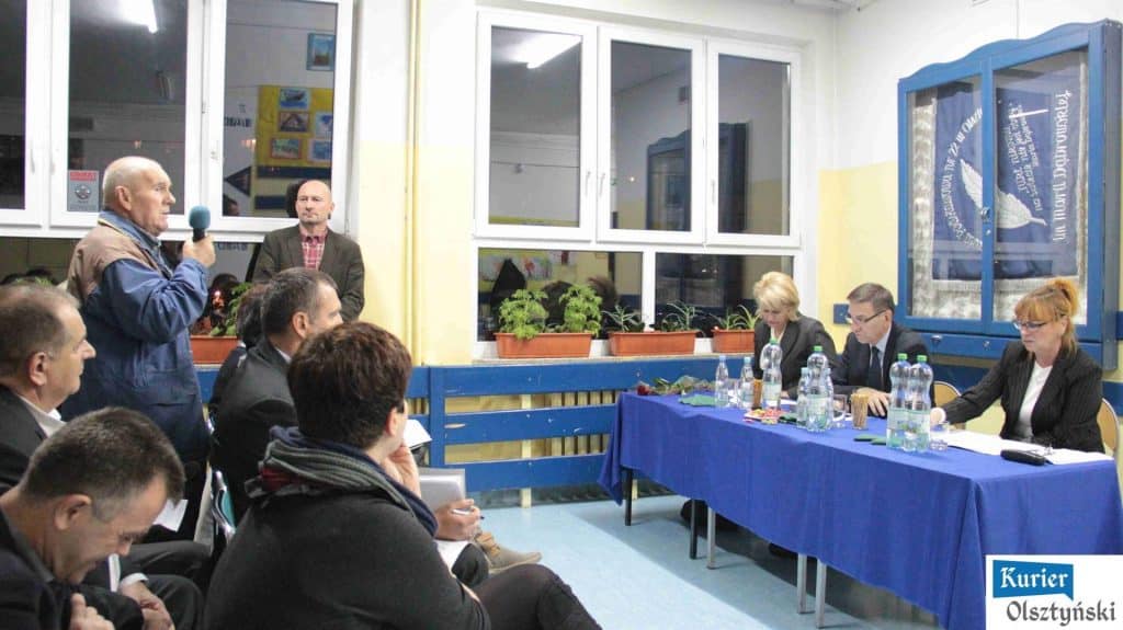 img_7911