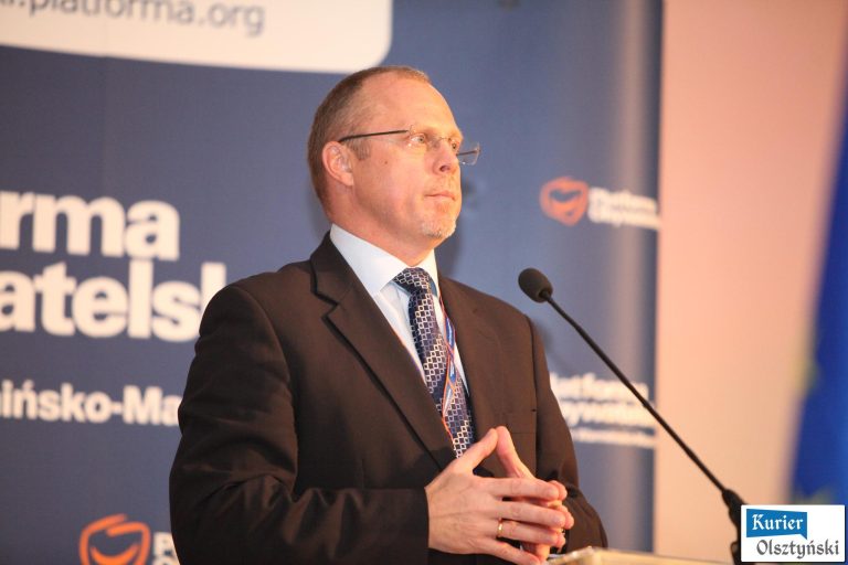 jacek-protas