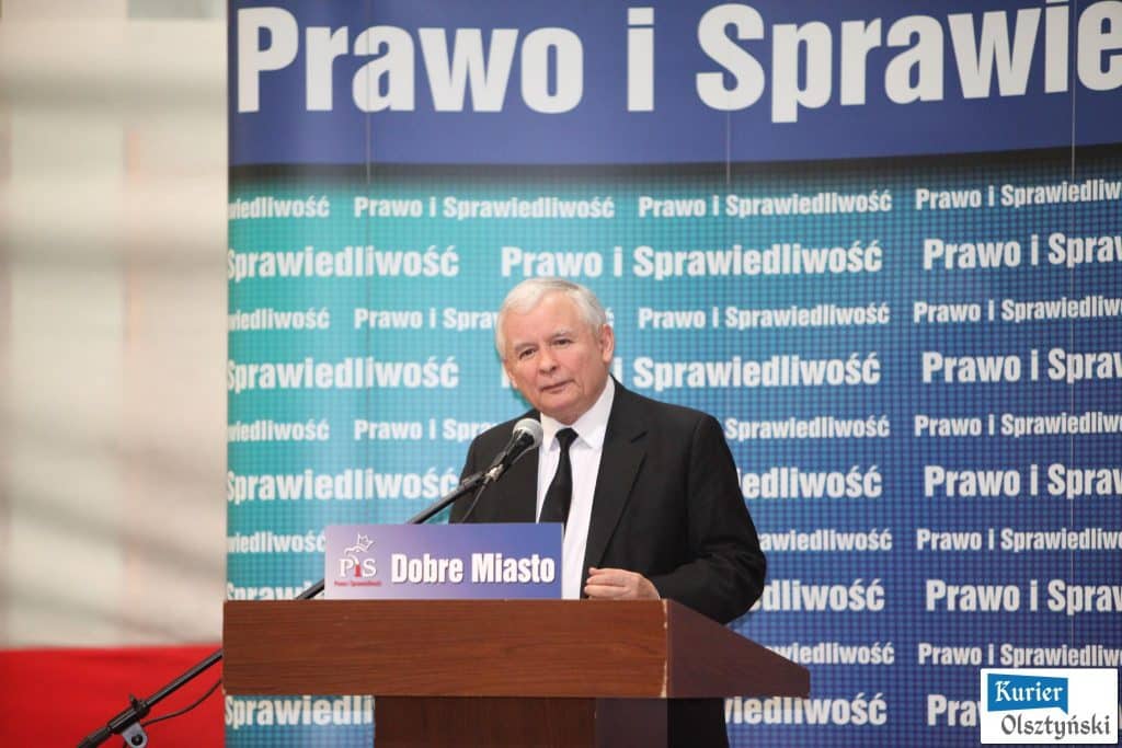 jaroslaw-kaczynski