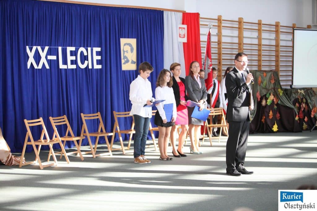 jubileusz-sp29