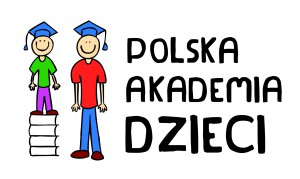 Uniwersytet dzieciaków Olsztyn, Wiadomości