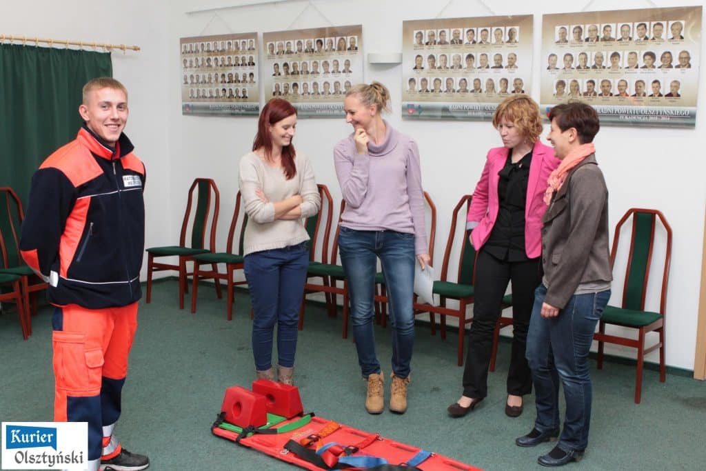 img_1040
