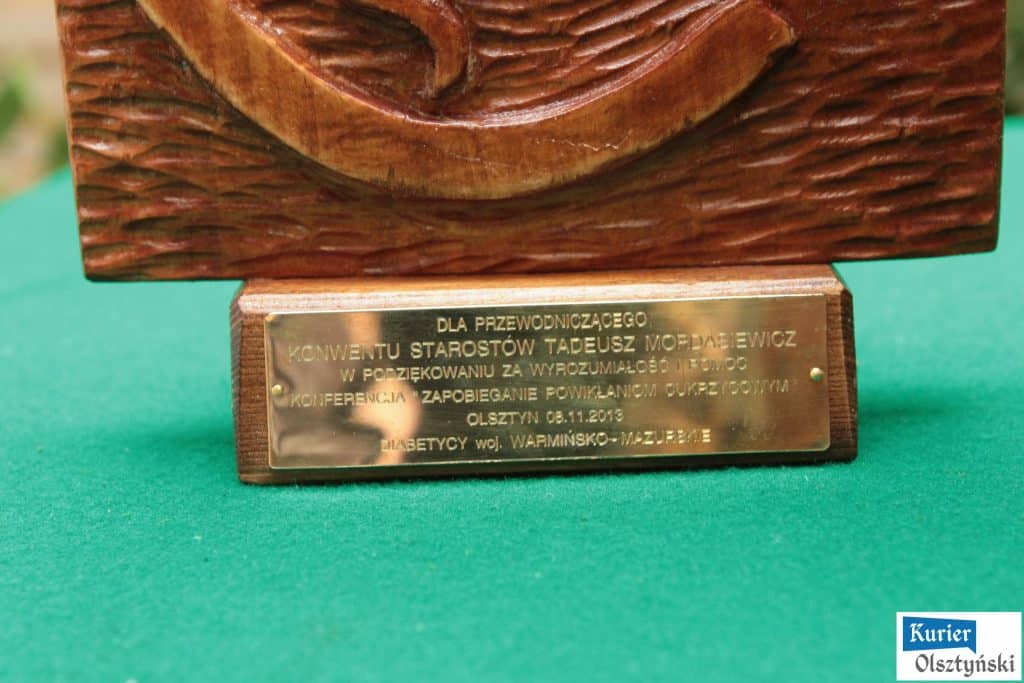 img_2833