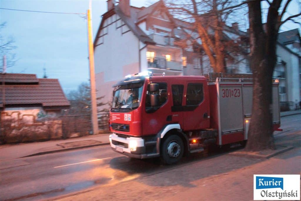 pozar-jagiellonczyka-1