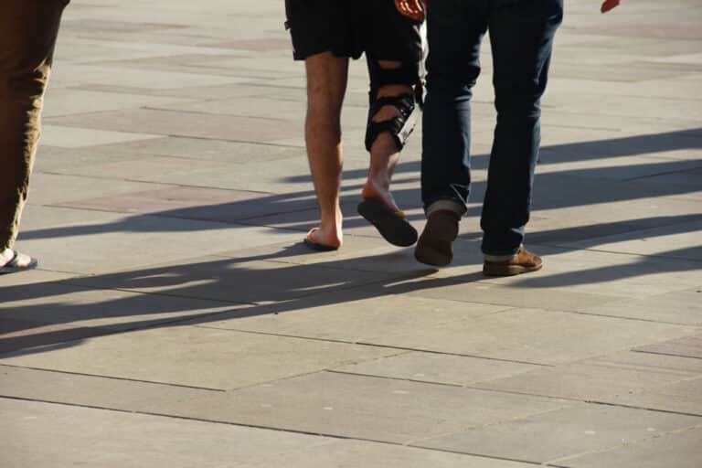 5 błęd&oacute;w, kt&oacute;re popełniają mężczyźni. W Olsztynie też tak jest?