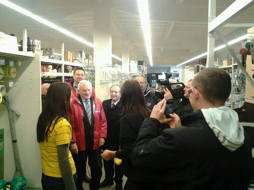 6.