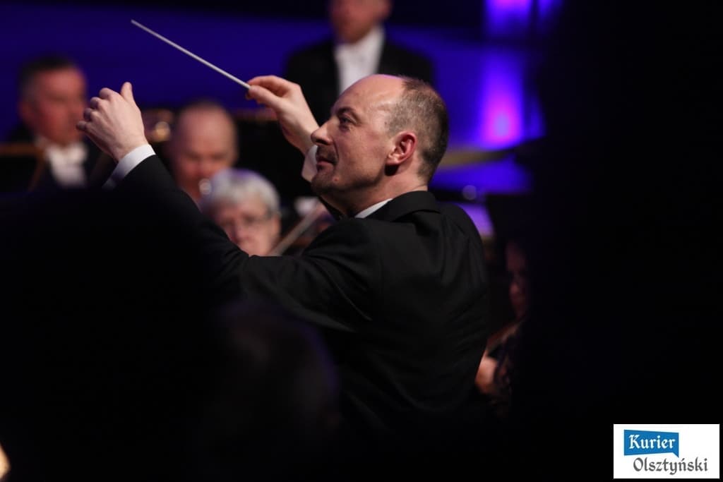 AES_0079
