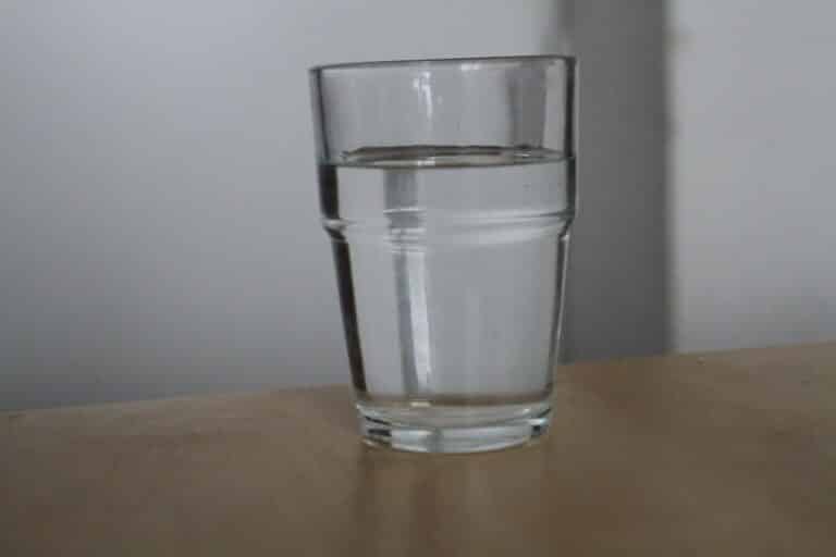 Wiosenne płukanie sieci. Harmonogram prac