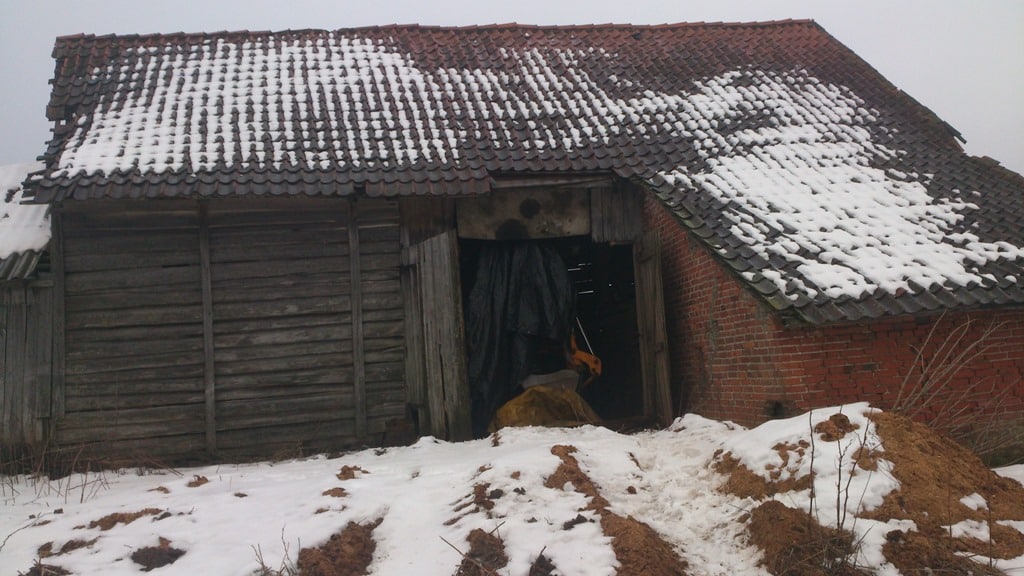 KOPARKA_2