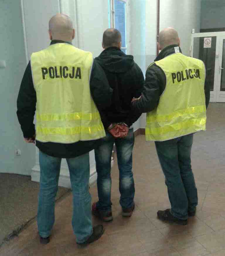 KOPARKA_6