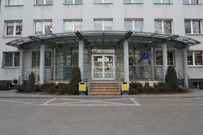 Kilka dni temu policja zamknęła kinomaniaka.tv. Szefował mu były oficer CBŚ!