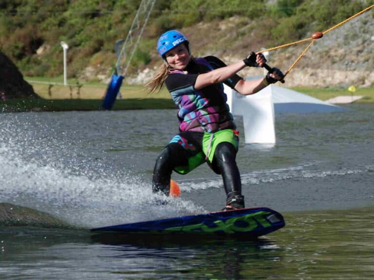 Piesi kontra kierowcy! Kto ma rację?