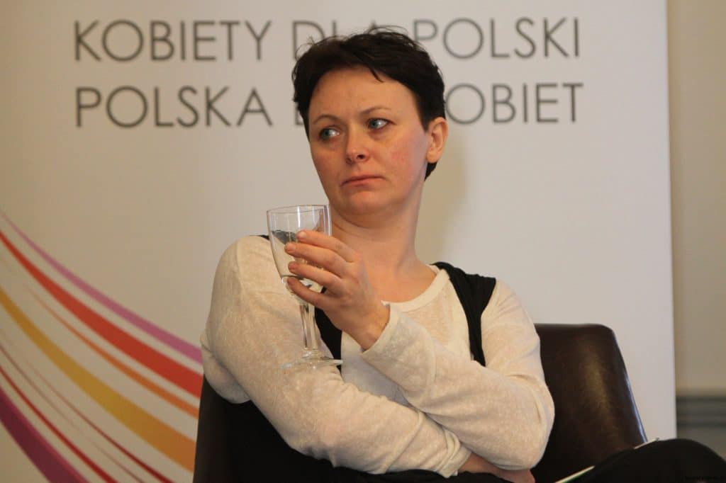 STA_1653