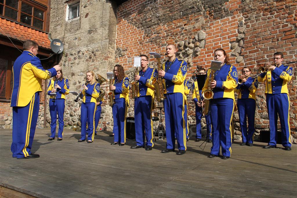 STA_3475