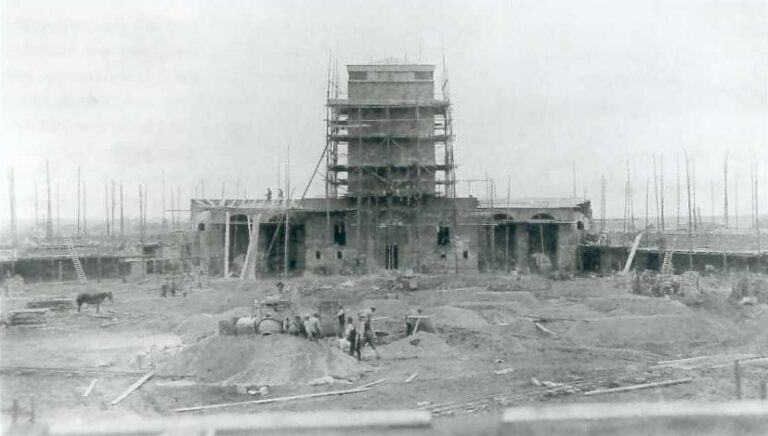 Kontrowersyjna artystka w Olsztynie