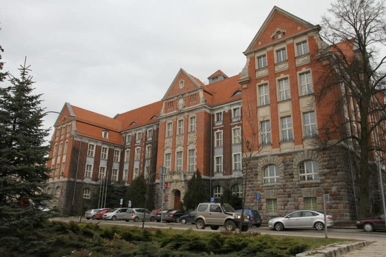 1,7 mld euro na Regionalny Program Operacyjny Warmia i Mazury