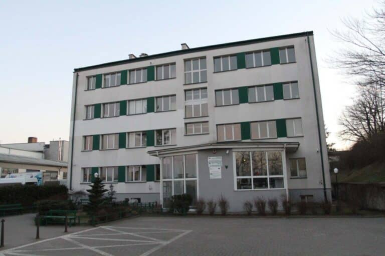 Bezrobocie w regionie: ponad 98 tys. osób bez pracy