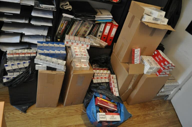 Planujesz zabawę w weekend? Sprawdź dokładnie rozkład autobus&oacute;w