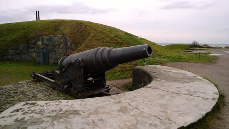 Służba wojskowa powinna być obowiązkowa?!