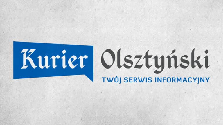 "Kurier" zmienia się dla Ciebie