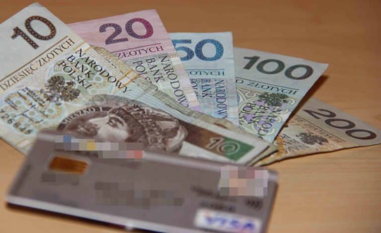 Nie pozw&oacute;l działać złodziejom &ndash; zastrzeż swoje dokumenty