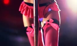 Proboszcz pisze do prezydenta Olsztyna: zr&oacute;bcie coś z klubem go-go!