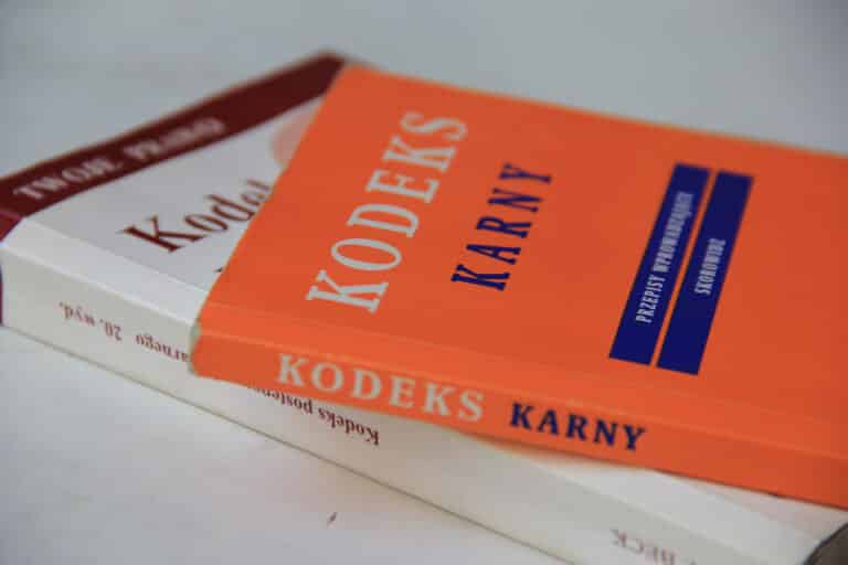 Ścigany trzema listami gończymi zatrzymany podczas rutynowej kontroli drogowej