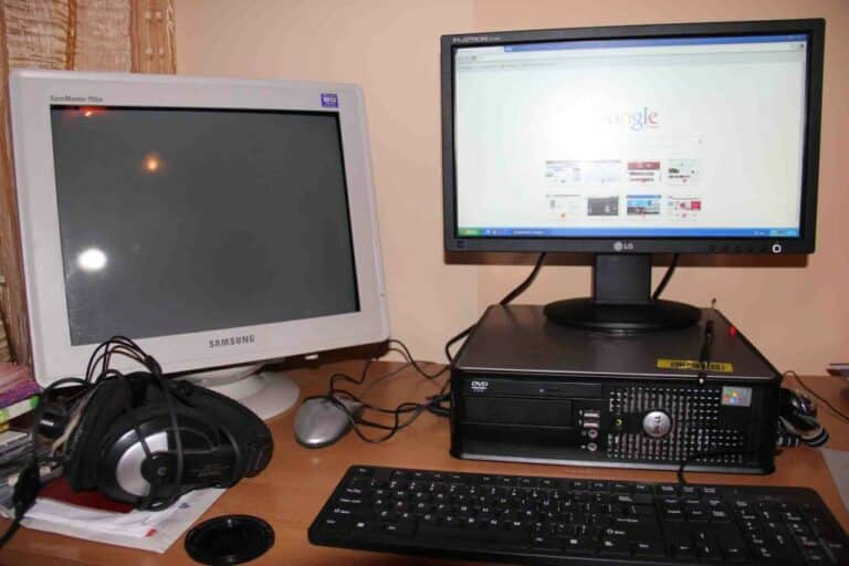 Z g&oacute;rki do&hellip; sieci. Latarnicy uczą senior&oacute;w z Olsztyna