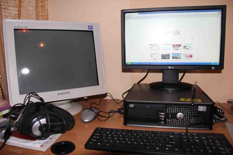 Co kupić dziecku na komunię? Teraz dostaje się&hellip;