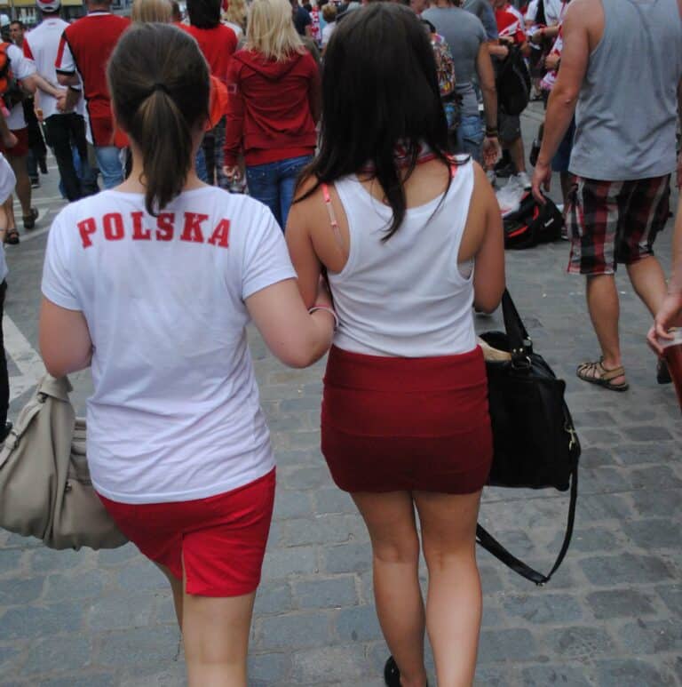 Twoja kobieta ogląda mecze? Oto do kogo wzdychają olsztynianki&hellip;