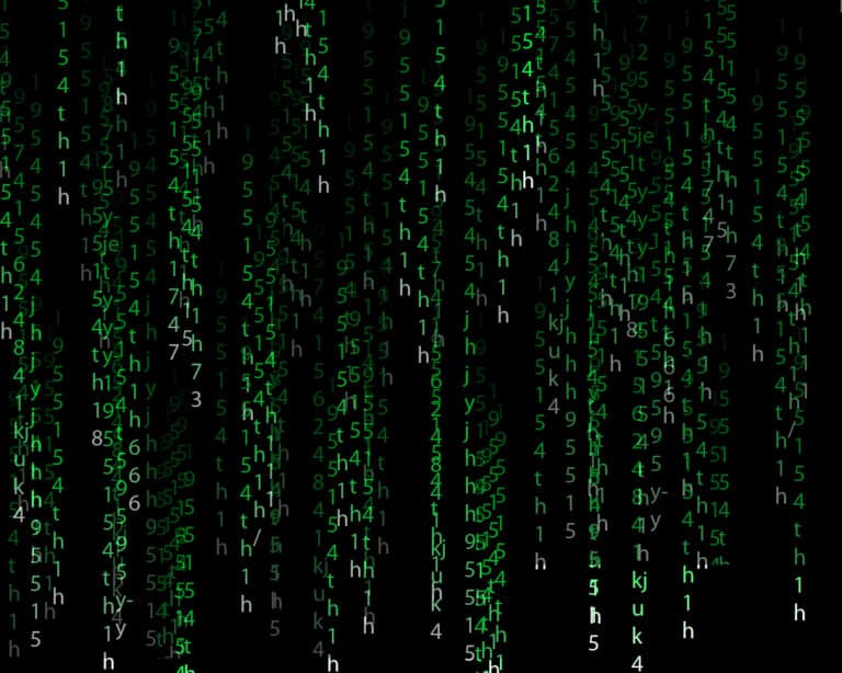 Zaprogramowany Olsztyn, czyli cieknące zielone cyferki&hellip;