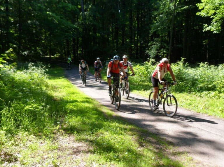 Co robić w niedzielę? Przegląd godzina po godzinie