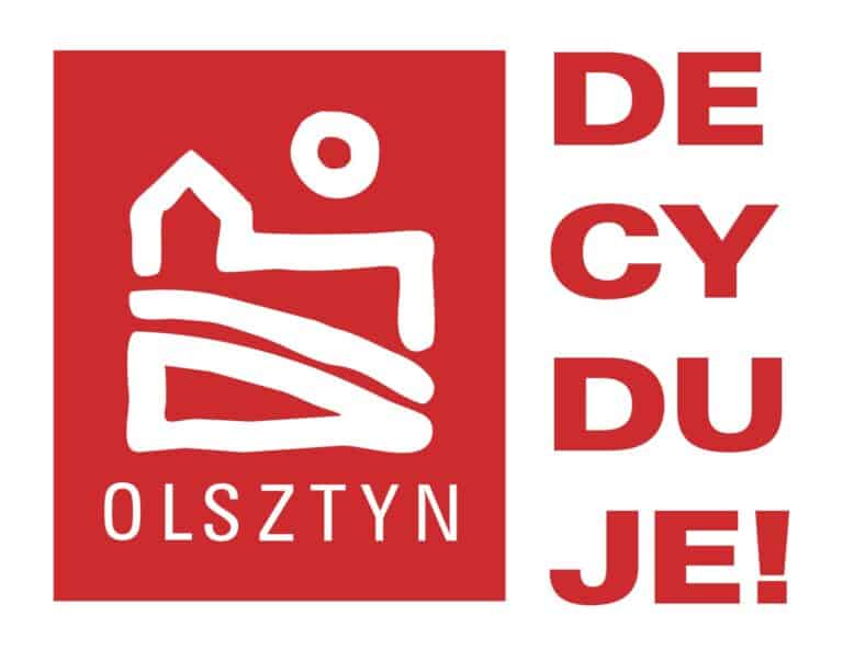 Ile kosztował Olsztyński Budżet Obywatelski?