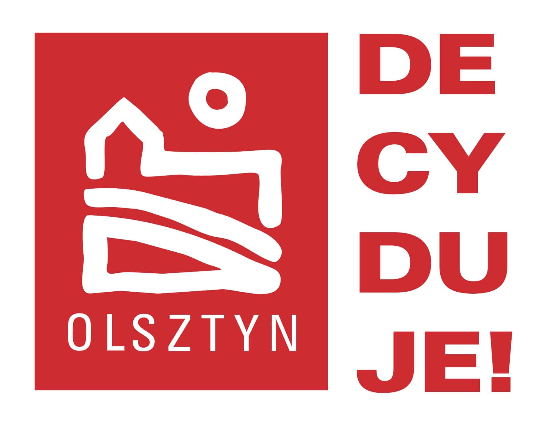 Pod ratuszem odbędzie się maraton pisania wniosków do budżetu obywatelskiego Olsztyński Budżet Obywatelski Olsztyn, Wiadomości