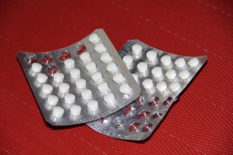 Uwaga na suplement diety! Sanepid ostrzega przed MMS