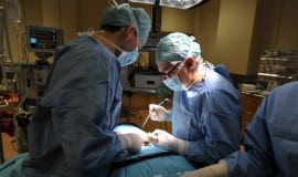 Wydział Nauk Medycznych UWM akredytowany w USA