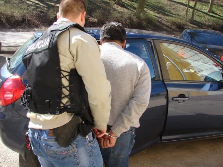 Wyłudzali kredyty na zakup sprzętu elektronicznego