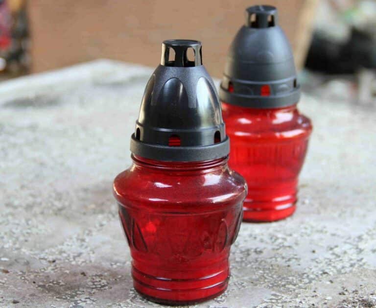 Funeralny hit eksportowy podbija Rosję!